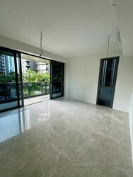 Amber Park (D15), Condominium #582412231